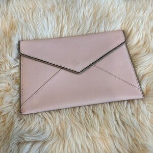 Rebecca Minkoff Envelope Clutch